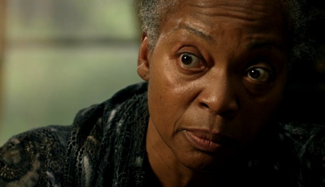 Şeytanın Oyuncakları Fotoğrafı