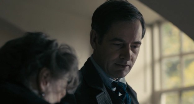 Dean Spanley Fotoğrafı