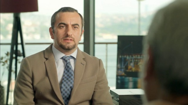 Yok Artık! 2 Fotoğrafı