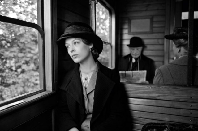 Frantz Fotoğrafı