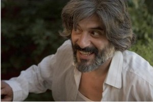 Hariton'un Korosu Fotoğrafı