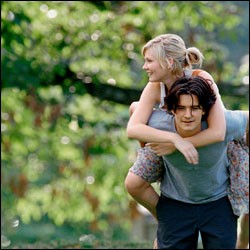 Elizabethtown Fotoğrafı