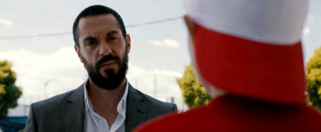 Bol Şans Fotoğrafı