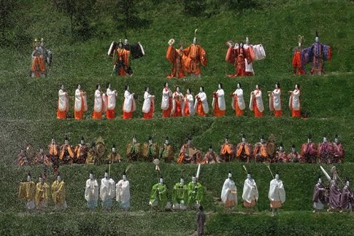 Düşler Fotoğrafı
