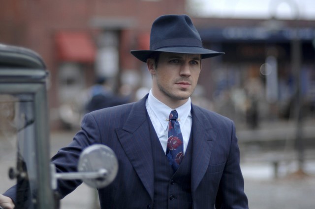 Timeless Fotoğrafı