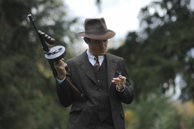 Timeless Fotoğrafı