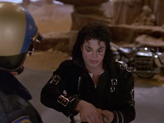 Ay Dansı Fotoğrafı