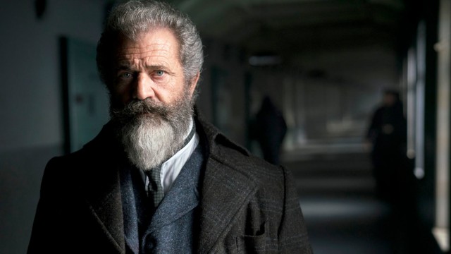 Deli ve Dahi Fotoğrafı