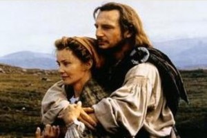 Rob Roy Fotoğrafı