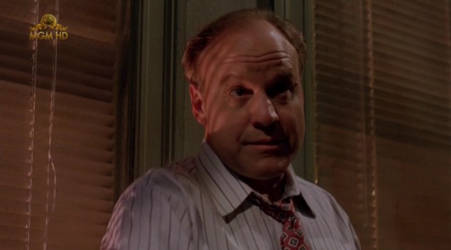 İllegal Mavi Fotoğrafı