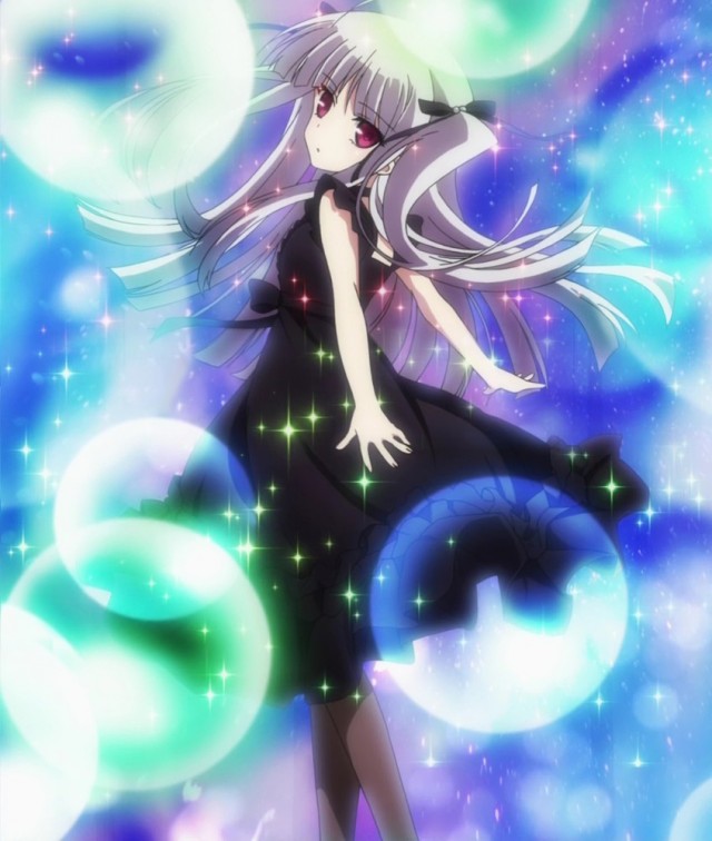 Absolute Duo Fotoğrafları 11