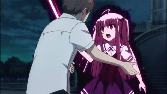 Absolute Duo Fotoğrafları 12