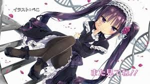 Absolute Duo Fotoğrafı