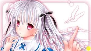 Absolute Duo Fotoğrafı