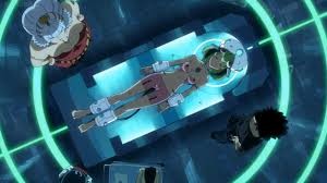 Dimension W Fotoğrafları 15