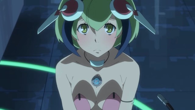 Dimension W Fotoğrafları 18