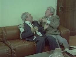 Namuslu Fotoğrafı