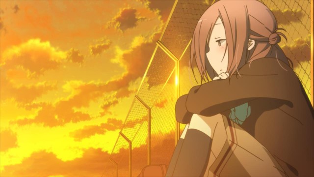 Isshuukan Friends  Fotoğrafı