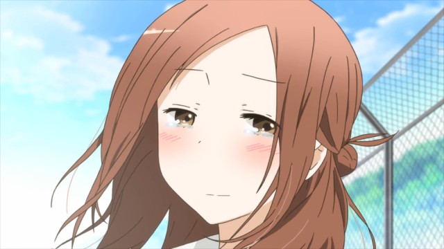 Isshuukan Friends  Fotoğrafları 46