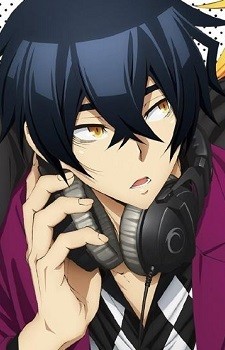 Orenchi no Furo Jijou Fotoğrafı