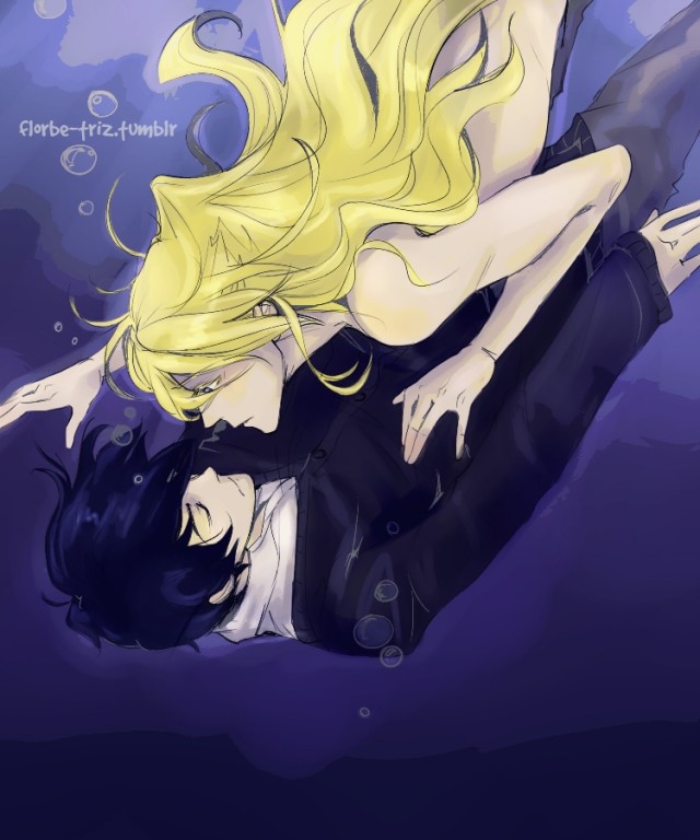 Orenchi no Furo Jijou Fotoğrafı