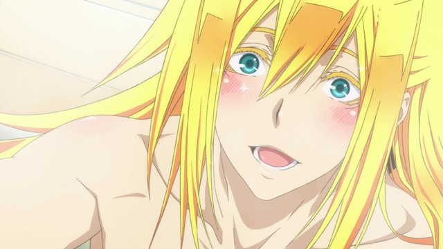 Orenchi no Furo Jijou Fotoğrafı