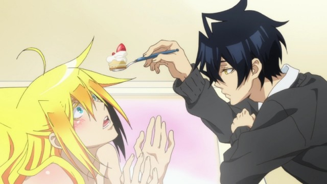 Orenchi no Furo Jijou Fotoğrafı
