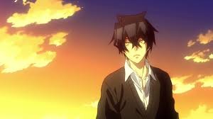 Orenchi no Furo Jijou Fotoğrafı