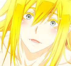 Orenchi no Furo Jijou Fotoğrafı