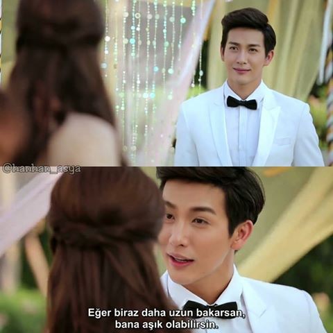 Ugly Duckling Series Fotoğrafı