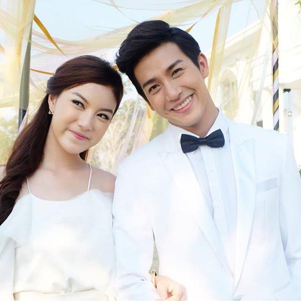 Ugly Duckling Series Fotoğrafı