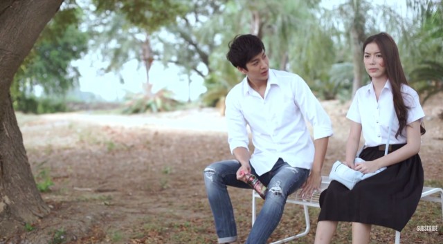 Ugly Duckling Series Fotoğrafı