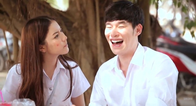 Ugly Duckling Series Fotoğrafı