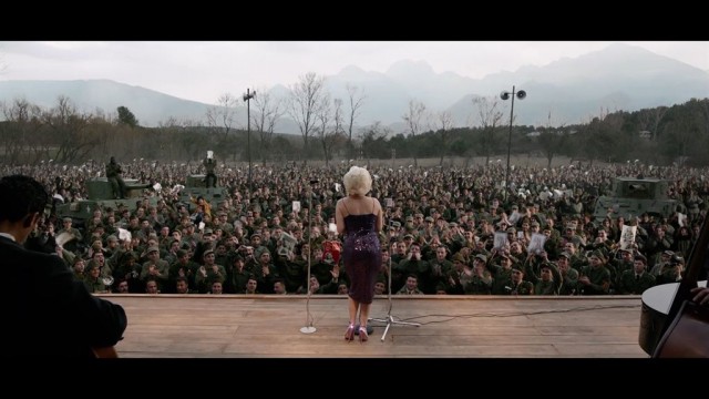 Ayla Fotoğrafı