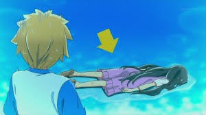 Onee-chan ga Kita Fotoğrafı
