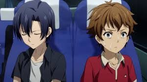 Mayoiga Fotoğrafı