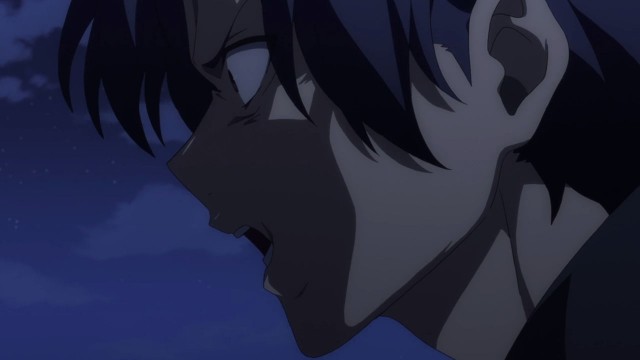 Mayoiga Fotoğrafı