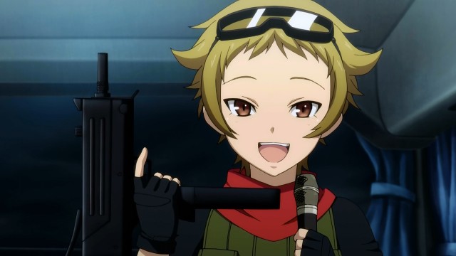 Mayoiga Fotoğrafı