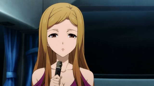 Mayoiga Fotoğrafı