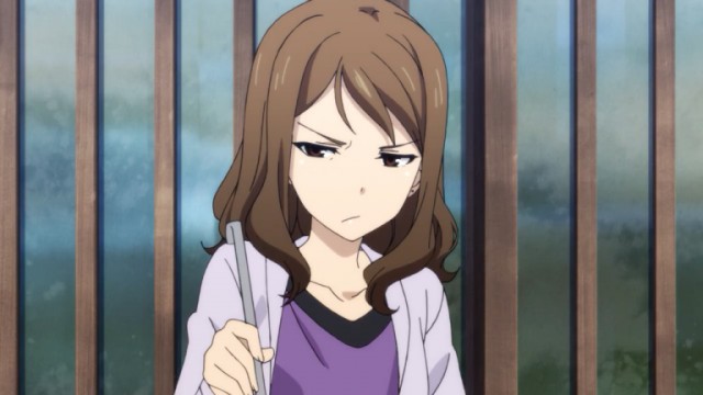 Mayoiga Fotoğrafı