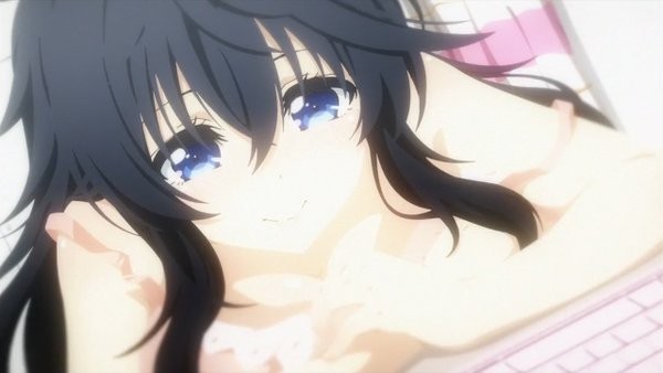 Netoge no yome wa onnanoko ja nai to omotta? Fotoğrafları 10