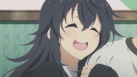 Netoge no yome wa onnanoko ja nai to omotta? Fotoğrafı