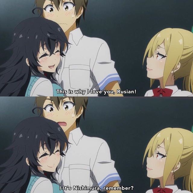 Netoge no yome wa onnanoko ja nai to omotta? Fotoğrafları 7