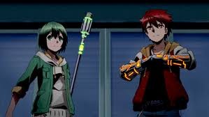 Divine Gate Fotoğrafı