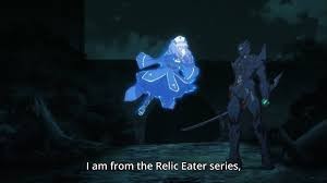 Anti-Magic Academy: The 35th Test Platoon  Fotoğrafı