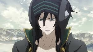 Rokka no Yuusha Fotoğrafları 5