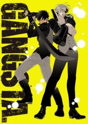 Gyangusuta Fotoğrafı