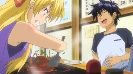 Campione! Fotoğrafı