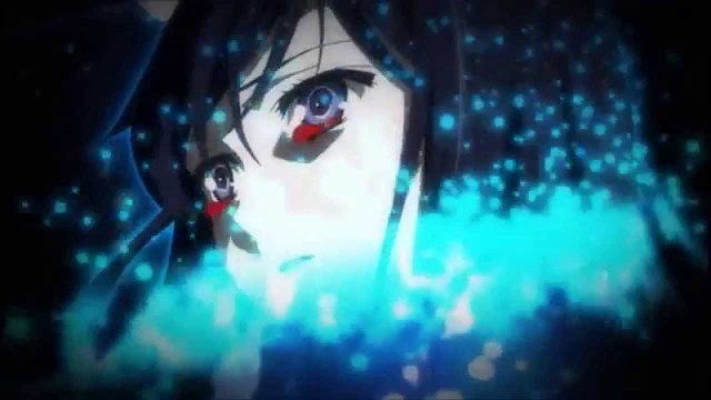 Gokukoku no Brynhildr Fotoğrafı