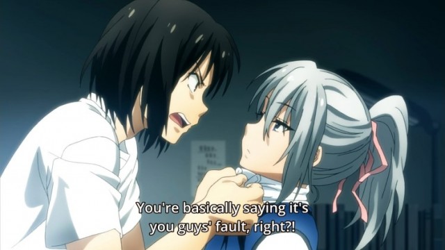 Taboo Tattoo Fotoğrafı